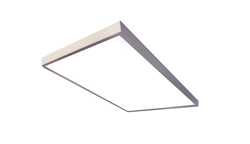 ДентЛайт Эко - бестеневой стоматологический LED светильник