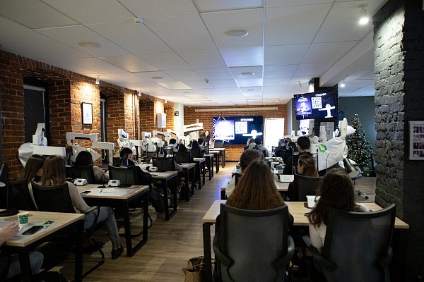 назиля курс-4-4.jpg