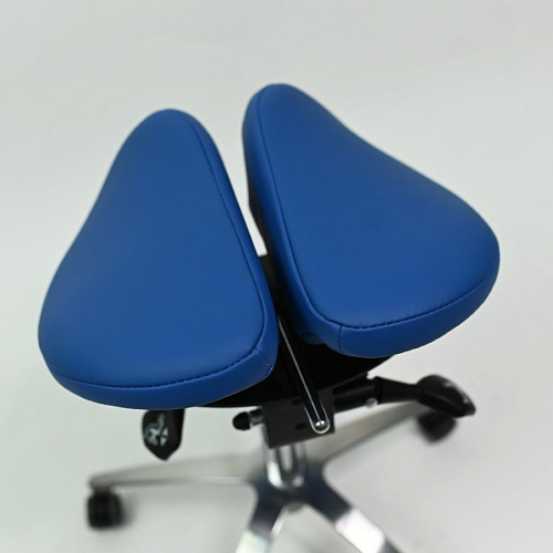 Мedergostuehle BALANCE PLUS – Стул