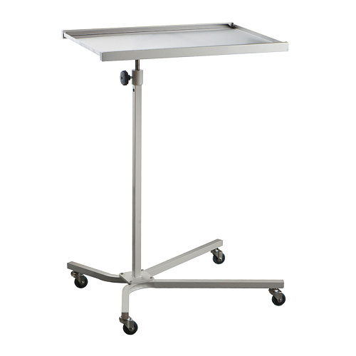 ВЗМО СМИ-01В — Столик медицинский инструментальный