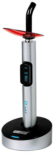 DiaDent D-Lux - Автономная полимеризационная лампа