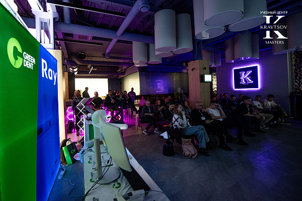 DSC_0135 копия.jpg