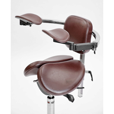 Мedergostuehle Комфорт Плюс – Стул