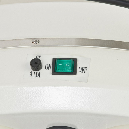 Армед L739 - хирургический потолочный светильник