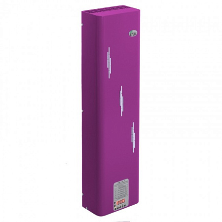 СПДС-100-Р - рециркулятор ультрафиолетовый бактерицидный настенный - потолочный