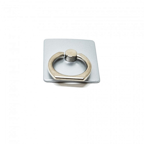 Woodpecker Minipex - портативный апекслокатор нового поколения