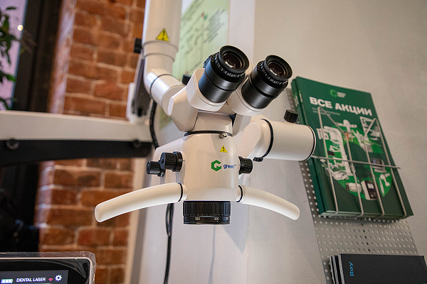 Нижний Новгрод 14 дек_12.jpg