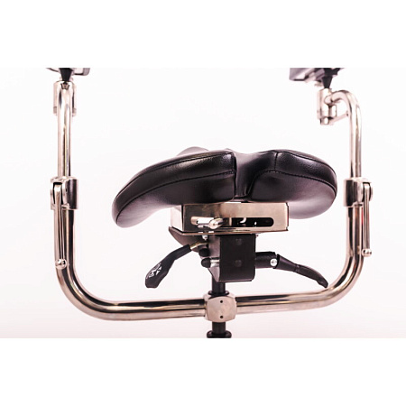 Мedergostuehle Экспорт Плюс – Стул