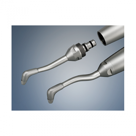 NSK Prophy-Mate neo - система полировки для переходника Bien-Air