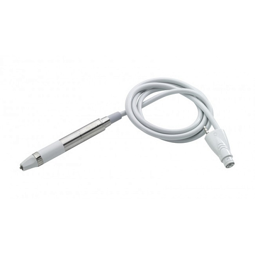 Mectron Piezosurgery Touch - аппарат для костной хирургии