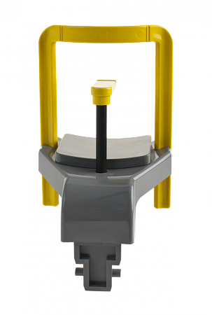 FONA XPan DG - рентгенографическая цифровая система панорамной съемки