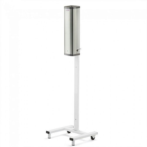 Армед Экокварц 15М - рециркулятор