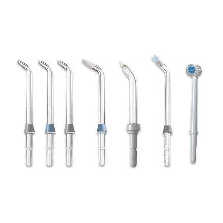 Waterpik WP-660 E2 Ultra Professional - ирригатор для полости рта