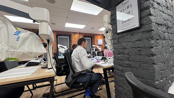 20251119-портнова 19 нояб-14.jpg