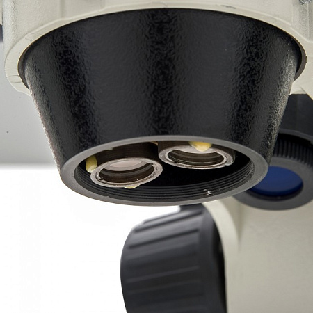 Армед XT-45B - микроскоп стереоскопический