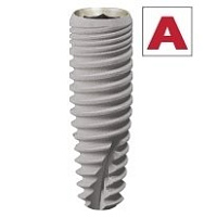 ADVANCED classic с внутренним шестигранником, купить в GREEN DENT, акции и специальные цены. 