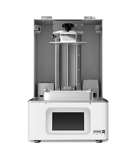 Phrozen Sonic 4K 2022 