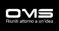 OMS (Италия), купить в GREEN DENT, акции и специальные цены. 
