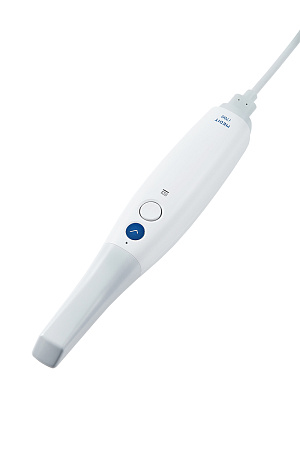 Medit i700 – 3D сканер