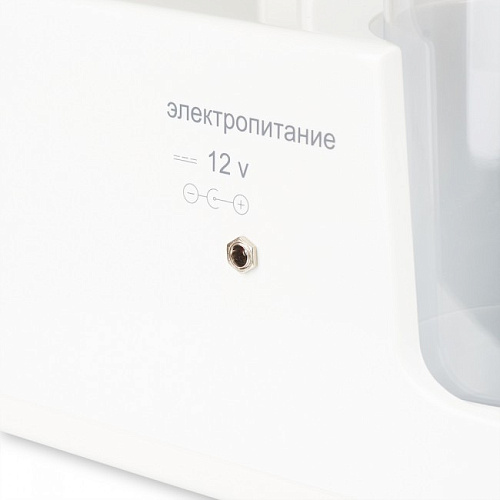 Армед  7D - отсасыватель хирургический электрический