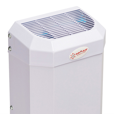 Армед СН211-130 - облучатель-рециркулятор медицинский (пластиковый корпус)