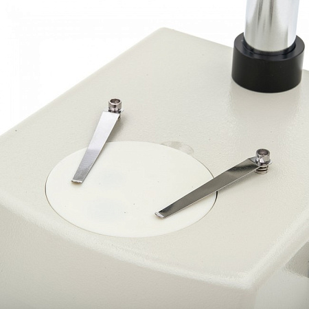 Армед XT-45B - микроскоп стереоскопический