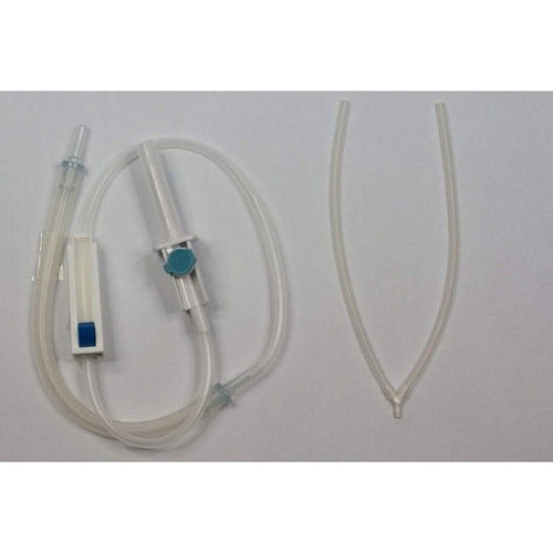 OMNIA Irrigation system - ирригационная система для Kavo 905, упаковка/10 шт