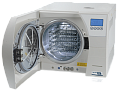 Mocom Neutra B2 NEW - автоклав класса B с вакуумной сушкой, 22 л