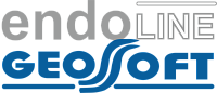 Geosoft (Россия-Израиль), купить в GREEN DENT, акции и специальные цены. 