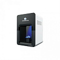 Shining 3D Autoscan DS100+ - дентальный 3D сканер