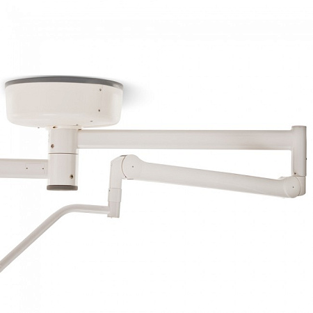 Армед LED750 (750/650) - хирургический светильник