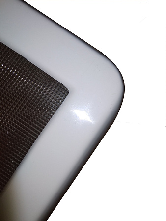 Натурлайт 2LED - бестеневой светильник на 216 светодиодов