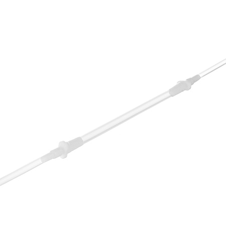 Accentmed Ирригационная трубка - подходит для диспенсеров NSK