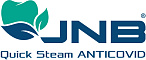 JNB (Италия)