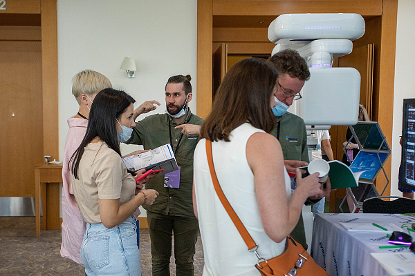 Тотальная реабилитация окклюзии4.jpg