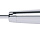 KaVo PROPHYflex 4 — Порошкоструйный наконечник