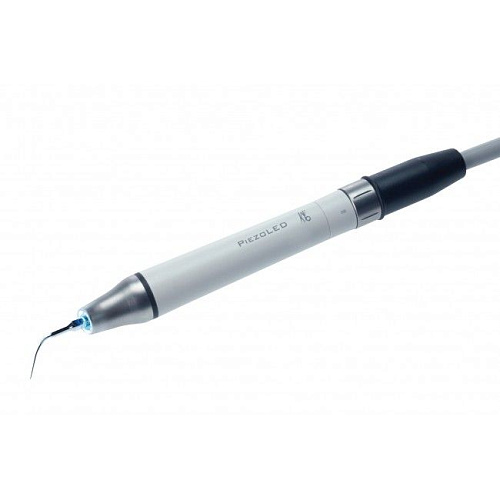 KaVo PiezoLED - наконечник пьезоэлектрического скалера