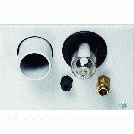 Renfert Vario jet - пескоструйный аппарат