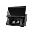 3Shape D2000 - 3D сканер стоматологический 