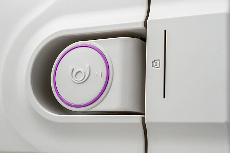 Woson TANZO C12 - автоклав класса B