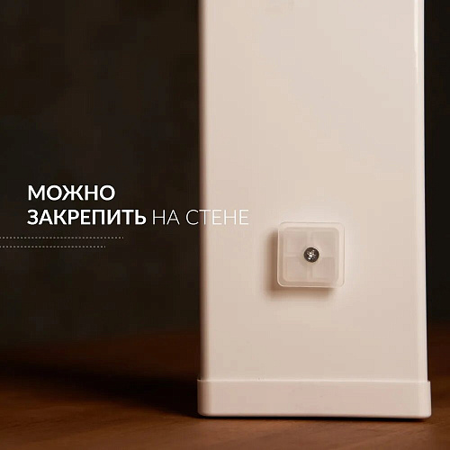 Армед 1-115 МТ – Рециркулятор бактерицидный