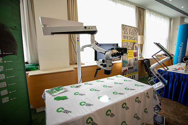 Тотальная реабилитация окклюзии15.jpg