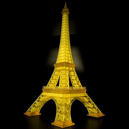 Uniz Technology SLASH PLUS - компактный профессиональный 3D принтер для стоматологов