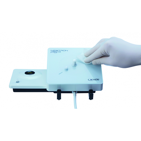 Acteon P5 NEWTRON XS B.LED BT - ультразвуковой скалер c B.LED светом и технологией Bluetooth