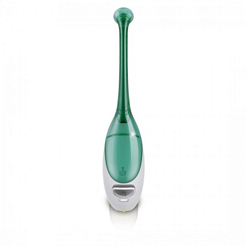 Philips AirFloss HX8211/02 - ирригатор для межзубных промежутков