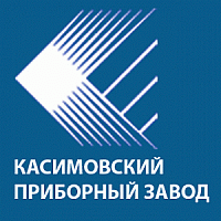 Касимовский Приборный Завод, купить в GREEN DENT, акции и специальные цены. 