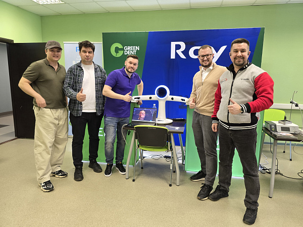 WhatsApp Image 2025-03-14 at 17.51.37 (1).jpeg