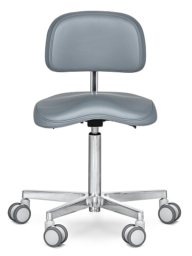 Mercury B — Стул ассистента