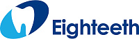 Eighteeth (Китай) , купить в GREEN DENT, акции и специальные цены. 
