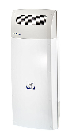 Виталия ОРБ-1Н «POZIS» - Облучатель-рециркулятор бактерицидный